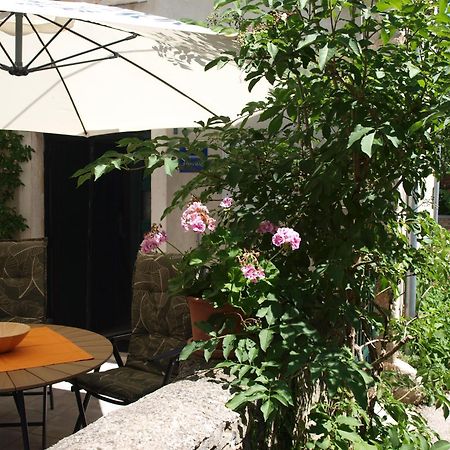 Apartment Krnica N43 Εξωτερικό φωτογραφία